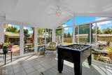 2251 Reston Lane - Photo 35
