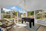 2251 Reston Lane - Photo 36