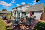2251 Reston Lane - Photo 37