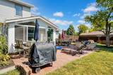 2251 Reston Lane - Photo 38