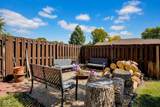 2251 Reston Lane - Photo 39