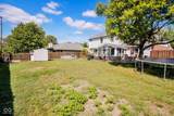 2251 Reston Lane - Photo 40
