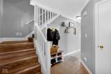 2251 Reston Lane - Photo 5