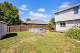 2251 Reston Lane - Photo 41