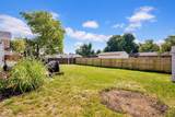 2251 Reston Lane - Photo 42