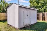 2251 Reston Lane - Photo 43