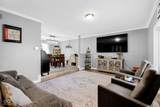 2251 Reston Lane - Photo 7