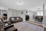 2251 Reston Lane - Photo 8