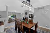2251 Reston Lane - Photo 10