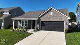 1655 Creek Bed - Photo 2
