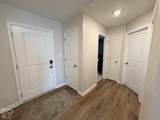 1655 Creek Bed - Photo 11