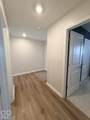 1655 Creek Bed - Photo 12