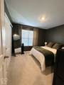1655 Creek Bed - Photo 13