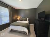 1655 Creek Bed - Photo 14