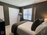 1655 Creek Bed - Photo 15