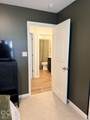 1655 Creek Bed - Photo 16