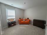1655 Creek Bed - Photo 17