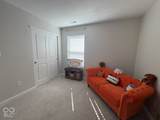 1655 Creek Bed - Photo 18