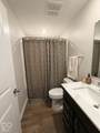 1655 Creek Bed - Photo 19