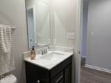 1655 Creek Bed - Photo 20