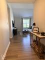1655 Creek Bed - Photo 21