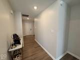 1655 Creek Bed - Photo 22