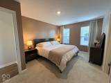 1655 Creek Bed - Photo 23
