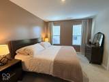 1655 Creek Bed - Photo 24