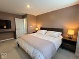 1655 Creek Bed - Photo 25