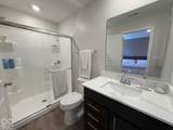 1655 Creek Bed - Photo 26