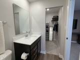 1655 Creek Bed - Photo 27
