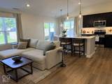 1655 Creek Bed - Photo 29