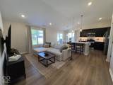 1655 Creek Bed - Photo 30