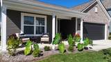 1655 Creek Bed - Photo 4