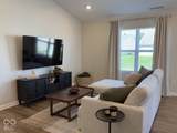 1655 Creek Bed - Photo 31
