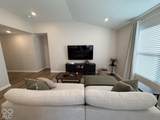 1655 Creek Bed - Photo 32