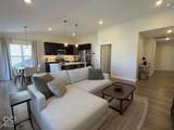 1655 Creek Bed - Photo 33
