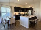 1655 Creek Bed - Photo 34