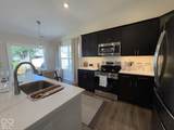 1655 Creek Bed - Photo 36
