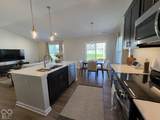 1655 Creek Bed - Photo 37