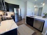 1655 Creek Bed - Photo 38