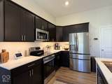 1655 Creek Bed - Photo 39