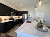 1655 Creek Bed - Photo 40
