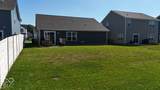 1655 Creek Bed - Photo 5
