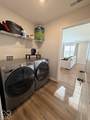 1655 Creek Bed - Photo 41