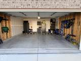 1655 Creek Bed - Photo 42