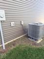 1655 Creek Bed - Photo 46
