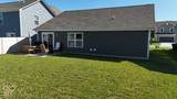 1655 Creek Bed - Photo 6