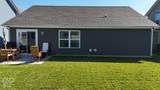 1655 Creek Bed - Photo 7