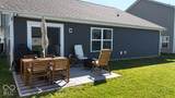 1655 Creek Bed - Photo 8